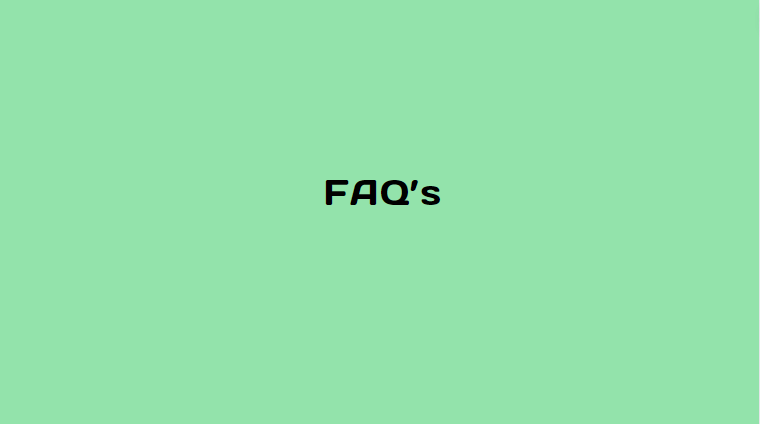 career-advice-service-faq