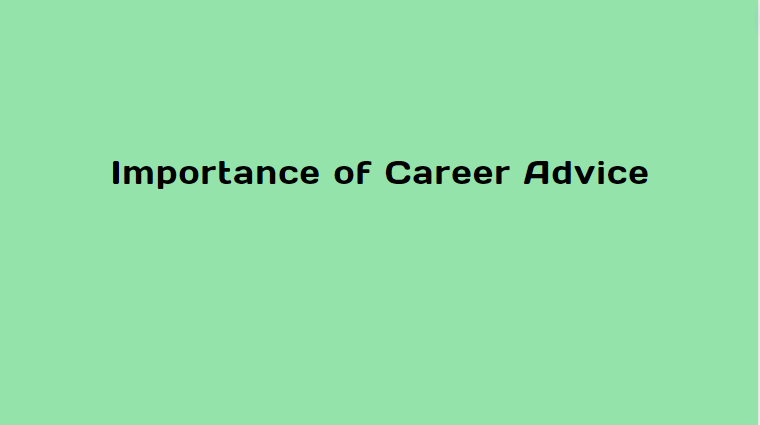 career-advice-service