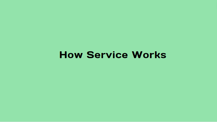 how-career-advice-service-works