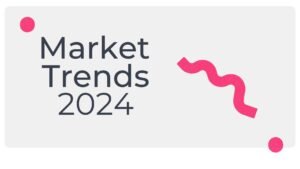 Read more about the article Navigating Current Trends in the Job Market: A Comprehensive Analysis for 2024